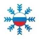 Росхолод Наличие | Цена