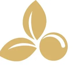 МоРеми 4* I Усадьба Сукко 4* I Seazam 3*