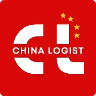 Китай 🇨🇳 закупки, доставка | China Logist