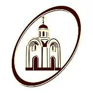 ООО «СПККО» [Официально]