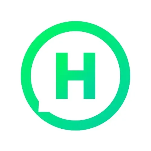 Вебинары Wahelp