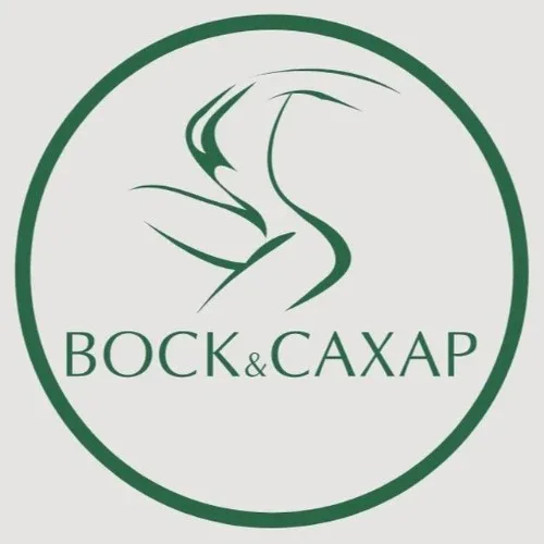 Воск&Сахар, бот помощник