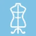 maimbot