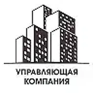 ООО "КГЖУ"
