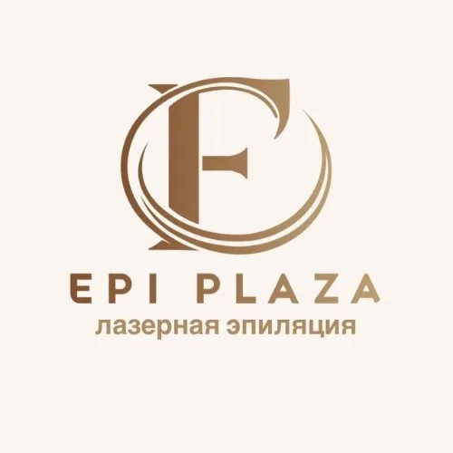 Epi Plaza