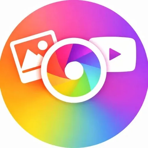 Генератор Фото Видео ИИ