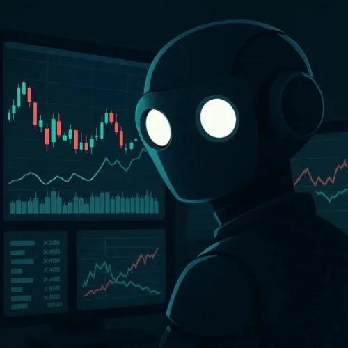 Insider Bot