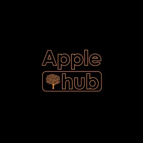 AppleHub55
