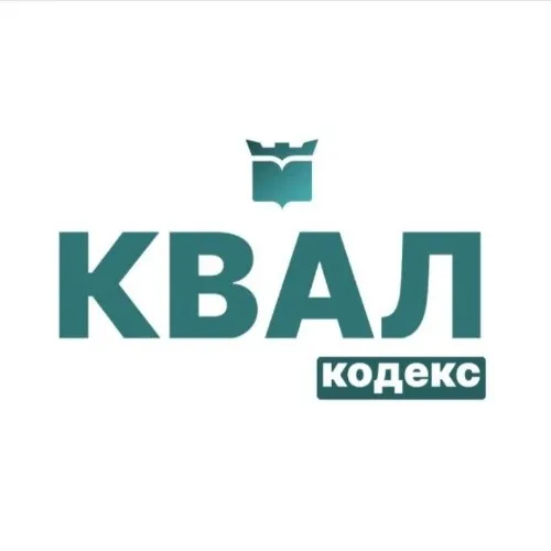 KvalcheckKodexBot