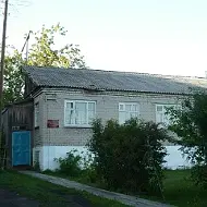 Ленское сельское управление Администрации Туринского муниципального округа