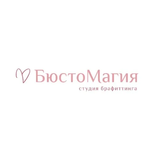 Бот БюстоМагия