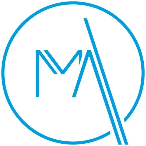 МИКРОЛАЙН 1С