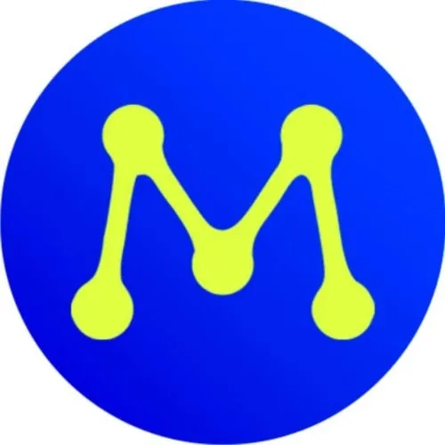 doctor_Magerya
