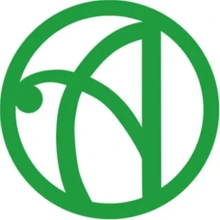 АртФлора