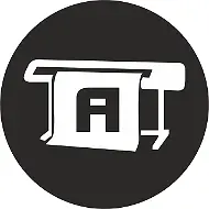 ASVET-PRO / Автоматизация и нейросети в бизнесе