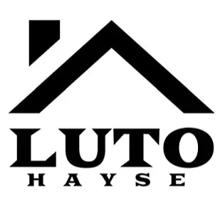 LUTO hayse