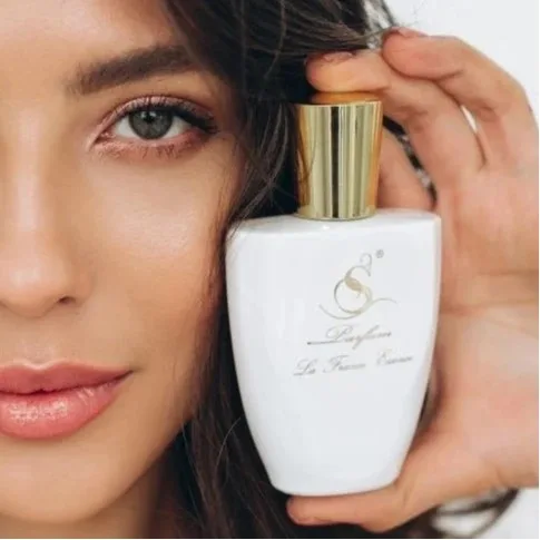 S PARFUM | Парфюмерная вода