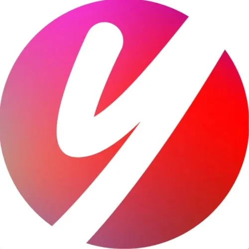 Череповецкий государственный университет