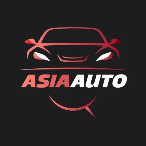 Asia_Auto