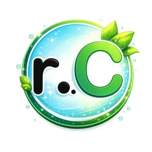 re.Cover Store bot