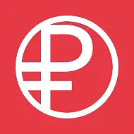 Банк России