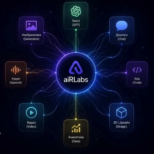 Елена| a.i.r.a