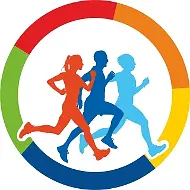 Центр физической культуры и спорта Ивнянский р-н