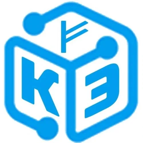 КУБЭРА