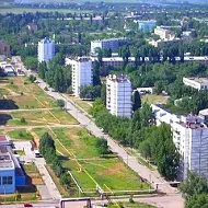 Управляющая компания ООО "УК "Ваш выбор"