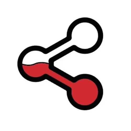 IT-donor