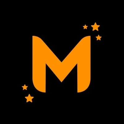 Система клиентов и продаж 24/7