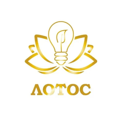 Рекламное агентство Лотос