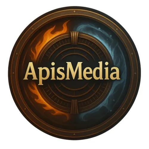 ApisMediaSupport
