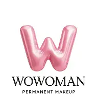WOWoman Academy *AI в бьюти* Обучение перманентному макияжу