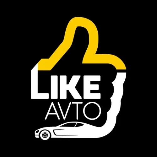 LikeAvto Marketing