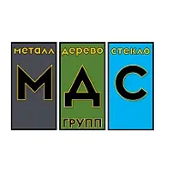 МДС групп Металлдеревостекло