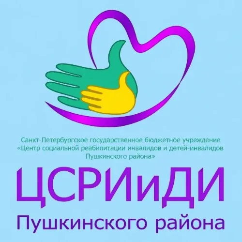 Чат-бот ЦСРИиДИ