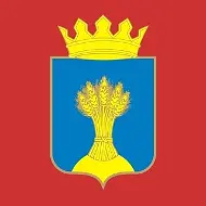 Газета Авангард | Демянский округ