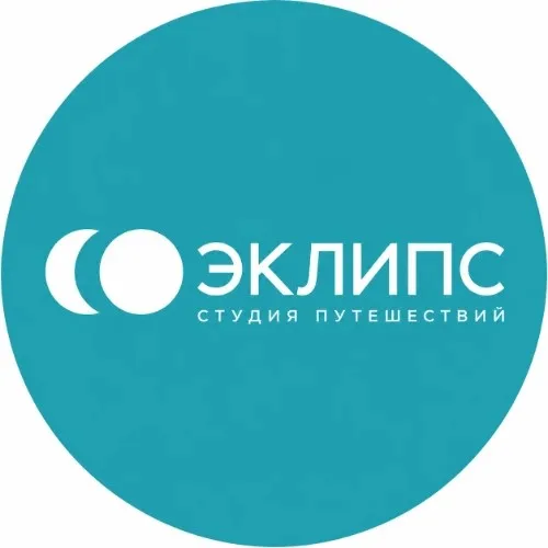 Бот-помощник турагентства Эклипс Тревел