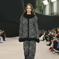 КосмополитанГрэм