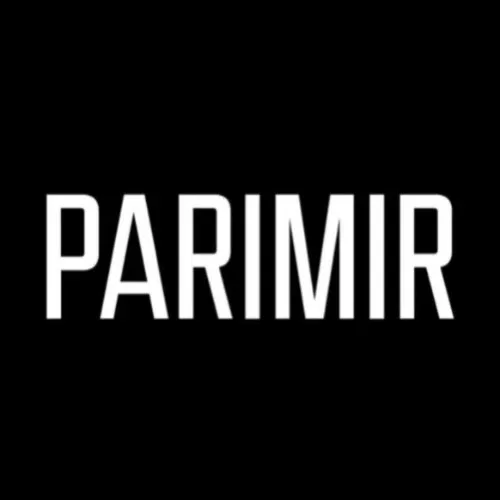 ParimirShop