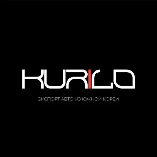 Менеджер KURILO