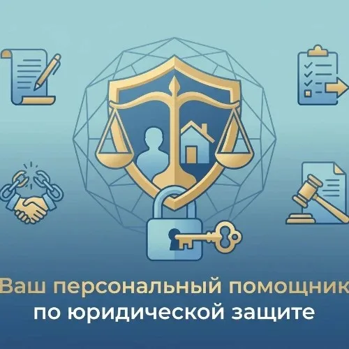 Помощь должнику