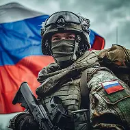 Новости СВО | Россия | Сила в правде