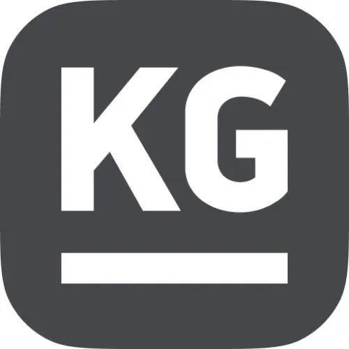 КИСЕЛЕВ ГРУПП