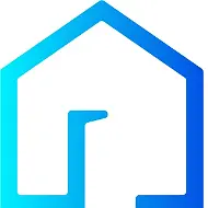 Управляющая компания Друзья