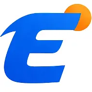 RustDesk Pro в России - Everty Desk для удаленной поддержки