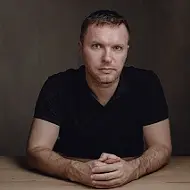 Андрей Сараин | Генеральный бухгалтер