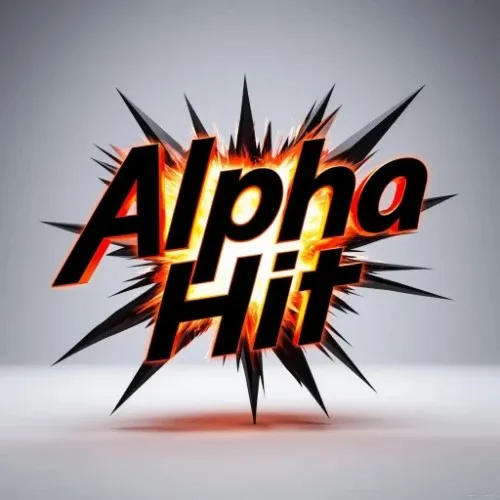 AlphaHit
