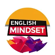 English Mindset